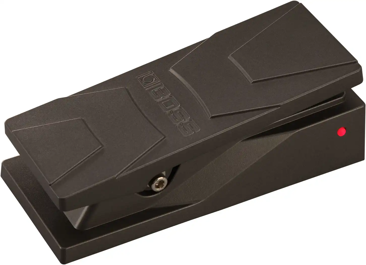 Boss PW-3 Wah-Pedal